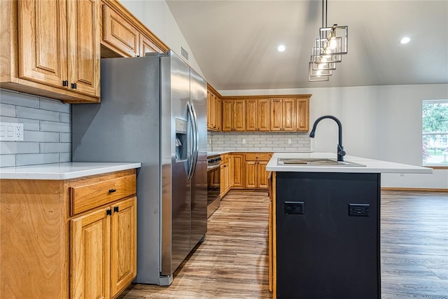 117 Shell Blvd, Elk City, OK 73644 - photo 6