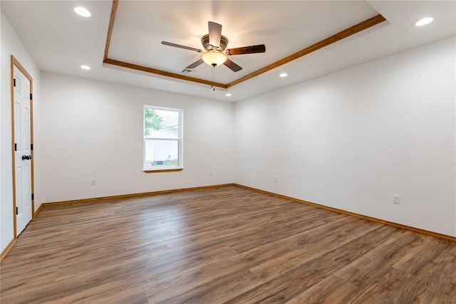 117 Shell Blvd, Elk City, OK 73644 - photo 9