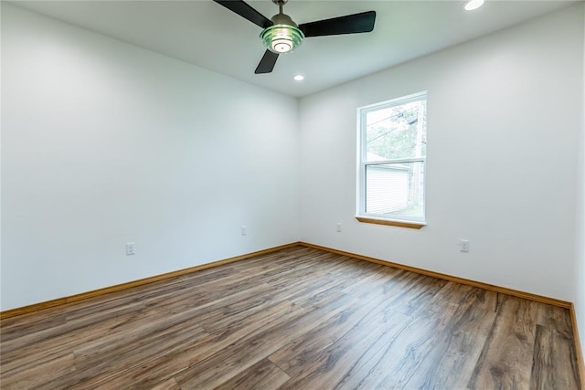 117 Shell Blvd, Elk City, OK 73644 - photo 14