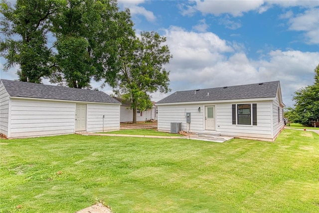 117 Shell Blvd, Elk City, OK 73644 - photo 19