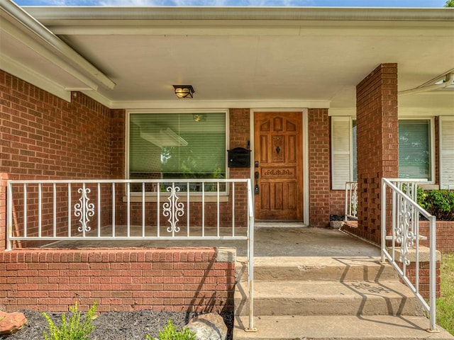 3225 NW 68th St, Oklahoma City, OK 73116 - photo 2