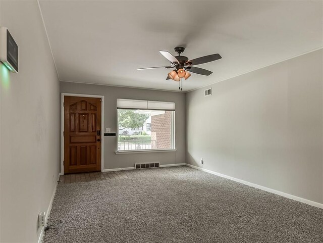 3225 NW 68th St, Oklahoma City, OK 73116 - photo 3