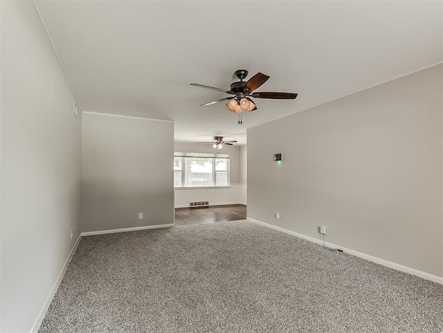 3225 NW 68th St, Oklahoma City, OK 73116 - photo 4