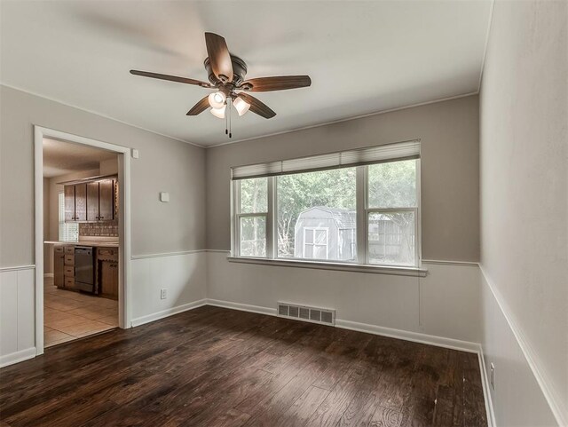 3225 NW 68th St, Oklahoma City, OK 73116 - photo 6