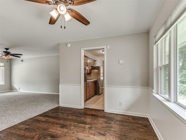 3225 NW 68th St, Oklahoma City, OK 73116 - photo 7