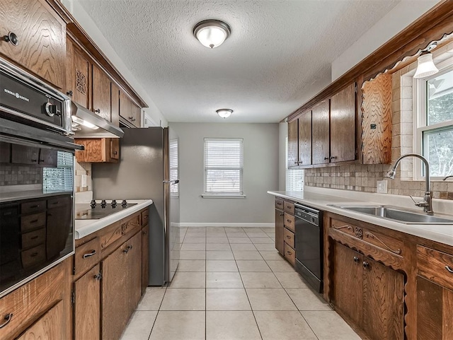 3225 NW 68th St, Oklahoma City, OK 73116 - photo 8