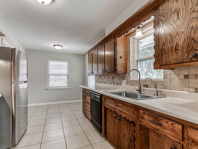 3225 NW 68th St, Oklahoma City, OK 73116 - photo 9