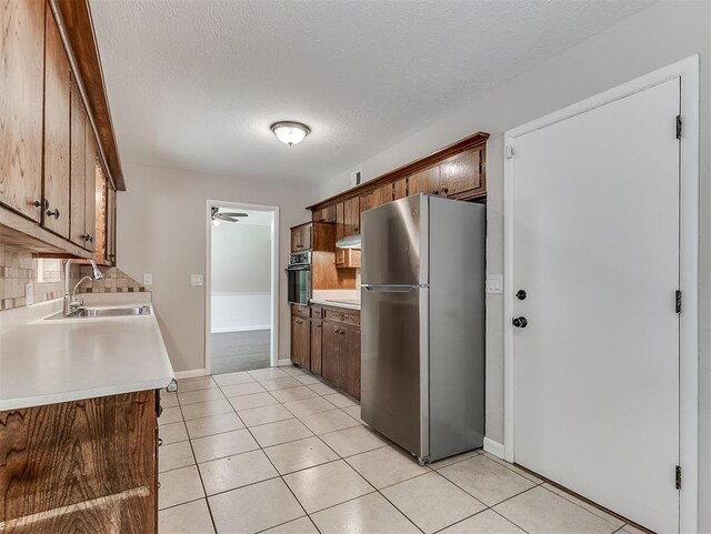 3225 NW 68th St, Oklahoma City, OK 73116 - photo 10