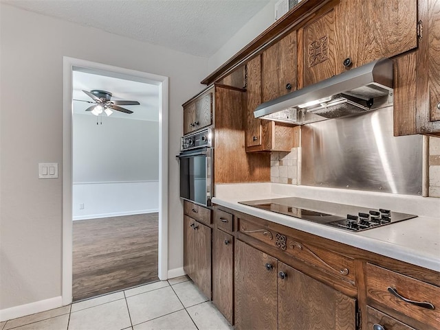 3225 NW 68th St, Oklahoma City, OK 73116 - photo 11