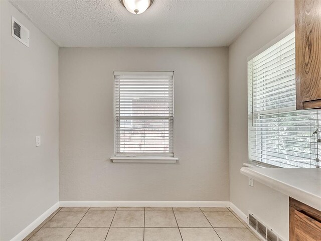3225 NW 68th St, Oklahoma City, OK 73116 - photo 12