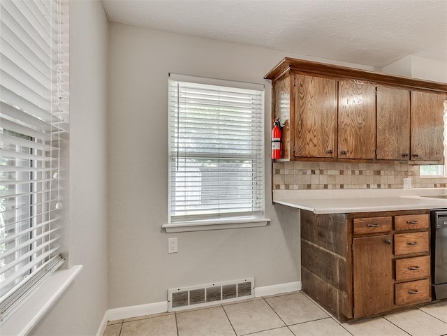 3225 NW 68th St, Oklahoma City, OK 73116 - photo 13