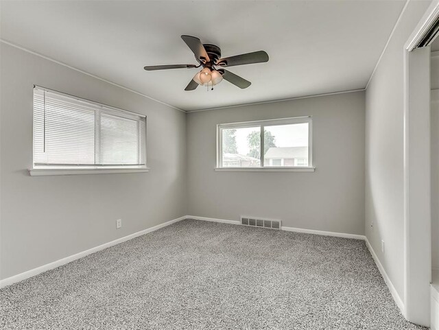 3225 NW 68th St, Oklahoma City, OK 73116 - photo 15