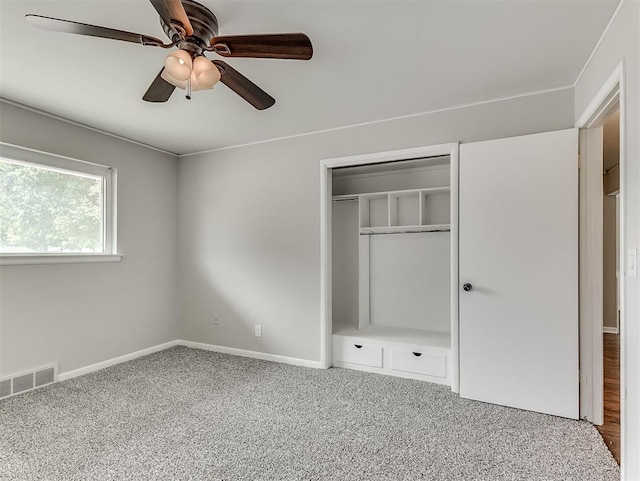 3225 NW 68th St, Oklahoma City, OK 73116 - photo 16