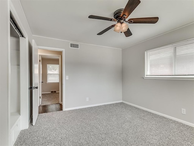 3225 NW 68th St, Oklahoma City, OK 73116 - photo 17