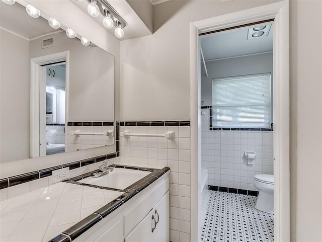 3225 NW 68th St, Oklahoma City, OK 73116 - photo 18