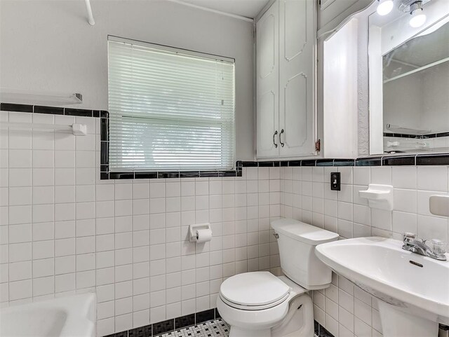 3225 NW 68th St, Oklahoma City, OK 73116 - photo 19