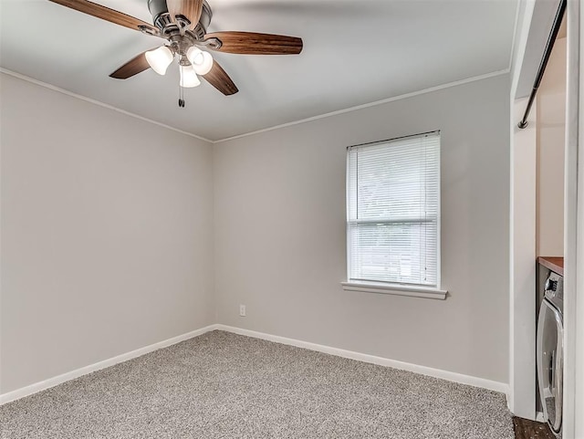 3225 NW 68th St, Oklahoma City, OK 73116 - photo 20