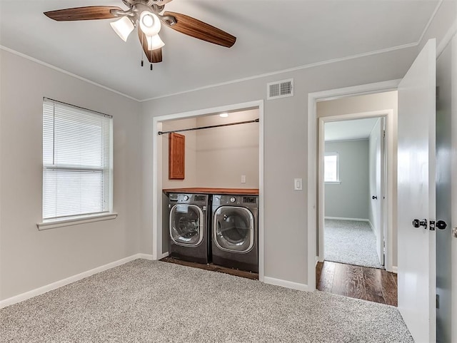 3225 NW 68th St, Oklahoma City, OK 73116 - photo 21