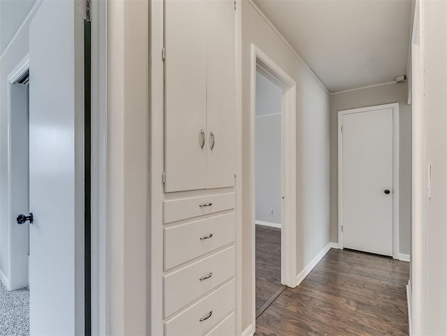 3225 NW 68th St, Oklahoma City, OK 73116 - photo 23