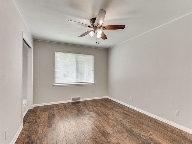 3225 NW 68th St, Oklahoma City, OK 73116 - photo 24
