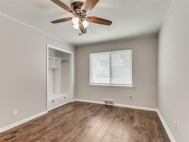 3225 NW 68th St, Oklahoma City, OK 73116 - photo 25