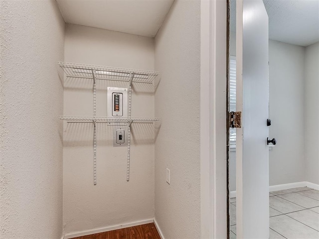 3225 NW 68th St, Oklahoma City, OK 73116 - photo 26