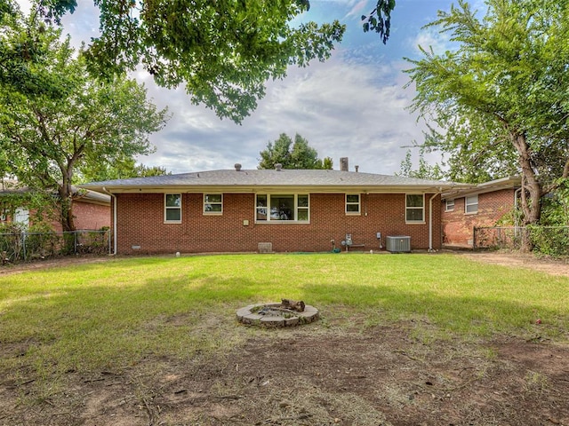3225 NW 68th St, Oklahoma City, OK 73116 - photo 27
