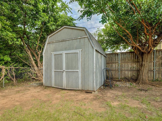 3225 NW 68th St, Oklahoma City, OK 73116 - photo 28