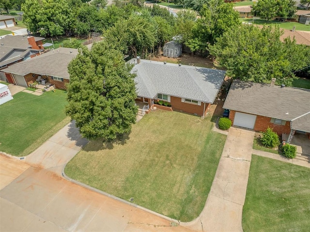 3225 NW 68th St, Oklahoma City, OK 73116 - photo 29