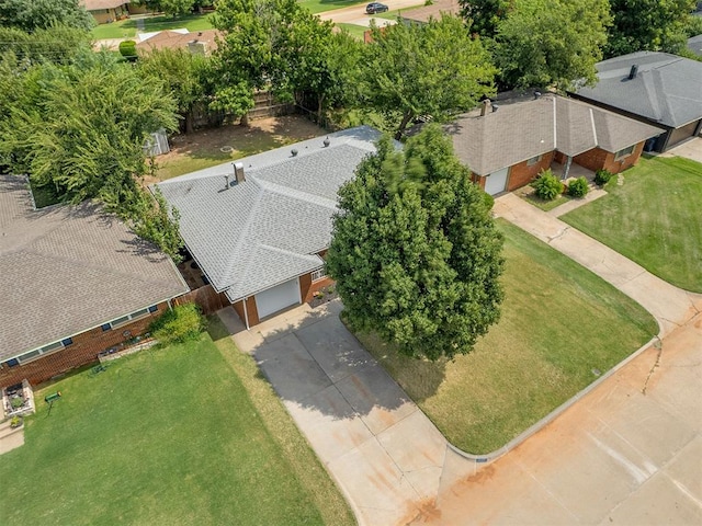 3225 NW 68th St, Oklahoma City, OK 73116 - photo 30