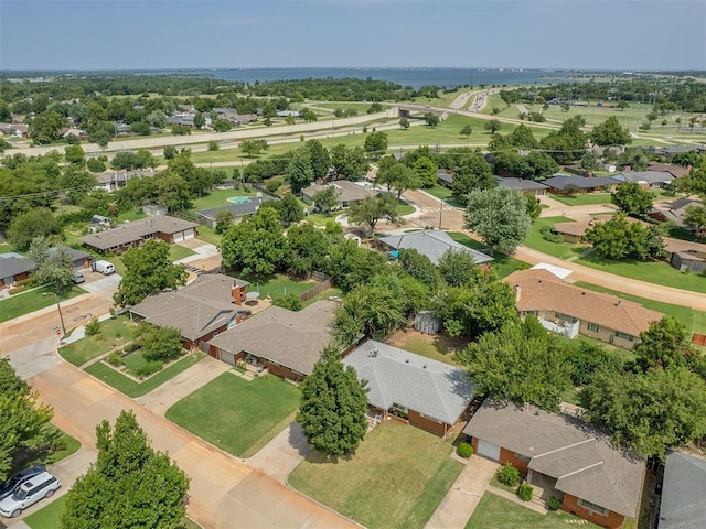 3225 NW 68th St, Oklahoma City, OK 73116 - photo 31
