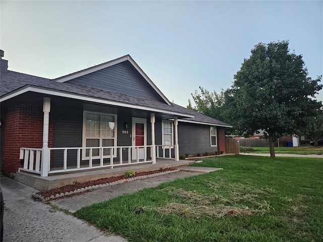 900 Peppertree Pl, Norman, OK 73071 - photo 1