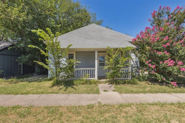 522 N Crawford Ave, Norman, OK 73069 - photo 2