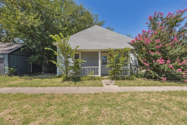 522 N Crawford Ave, Norman, OK 73069 - photo 3