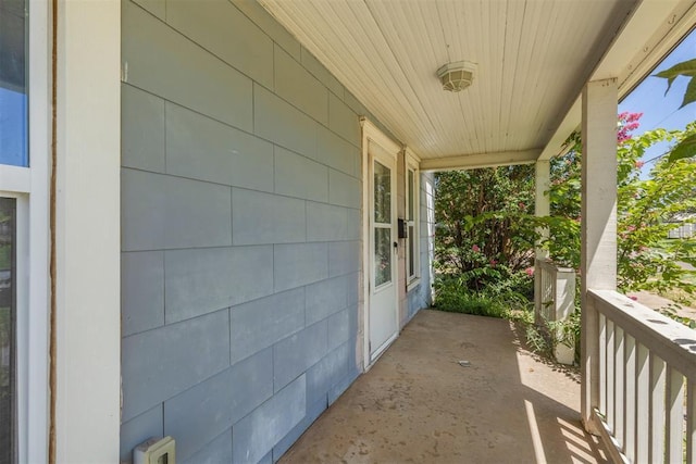 522 N Crawford Ave, Norman, OK 73069 - photo 4