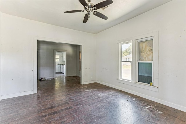 522 N Crawford Ave, Norman, OK 73069 - photo 5