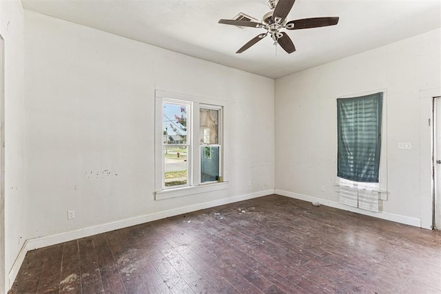 522 N Crawford Ave, Norman, OK 73069 - photo 6