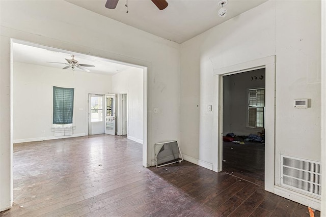 522 N Crawford Ave, Norman, OK 73069 - photo 8