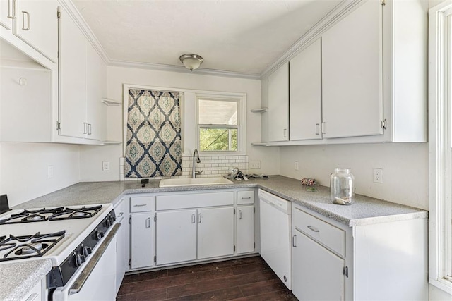 522 N Crawford Ave, Norman, OK 73069 - photo 10