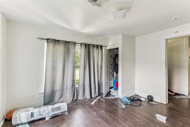 522 N Crawford Ave, Norman, OK 73069 - photo 12