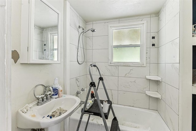 522 N Crawford Ave, Norman, OK 73069 - photo 13