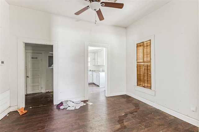 522 N Crawford Ave, Norman, OK 73069 - photo 14