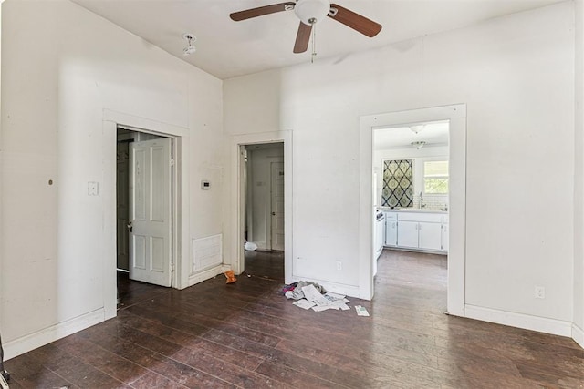 522 N Crawford Ave, Norman, OK 73069 - photo 15