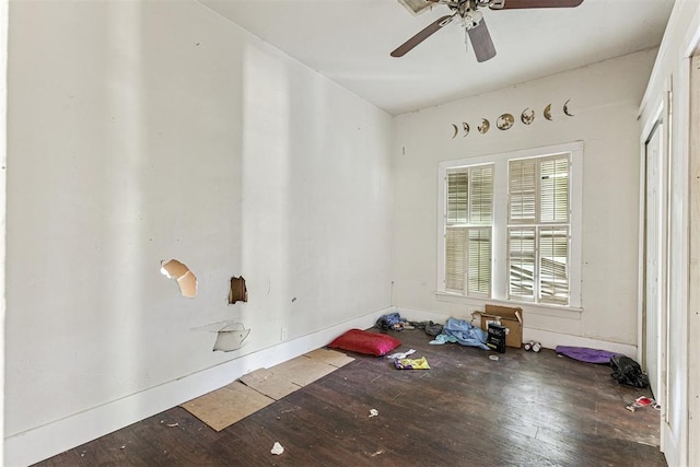 522 N Crawford Ave, Norman, OK 73069 - photo 16
