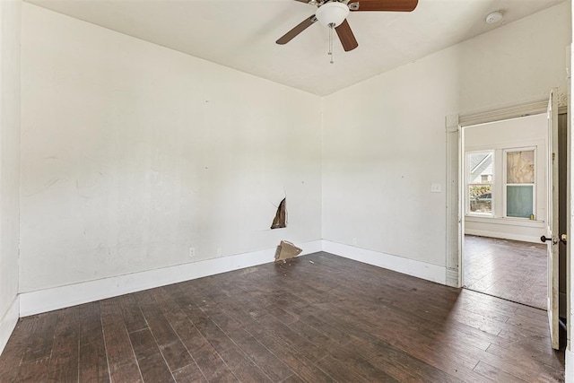 522 N Crawford Ave, Norman, OK 73069 - photo 17