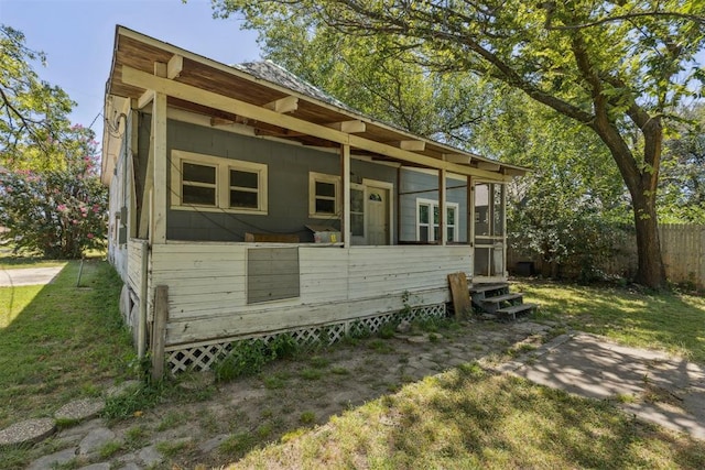 522 N Crawford Ave, Norman, OK 73069 - photo 19