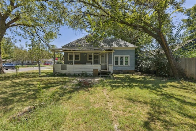 522 N Crawford Ave, Norman, OK 73069 - photo 20