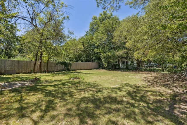 522 N Crawford Ave, Norman, OK 73069 - photo 21
