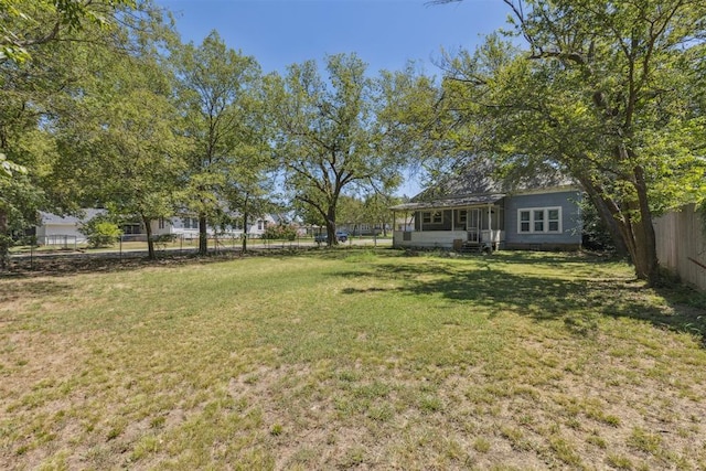 522 N Crawford Ave, Norman, OK 73069 - photo 22