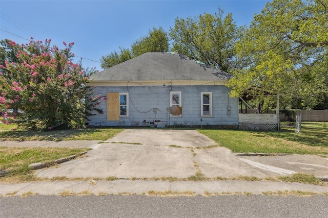 522 N Crawford Ave, Norman, OK 73069 - photo 23
